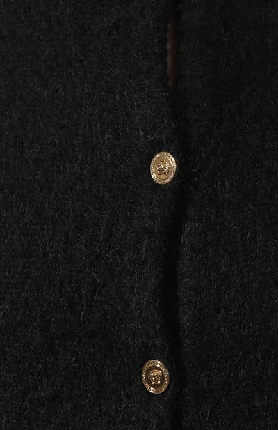 Кардиган VERSACE, арт. A83802/A230964, фото 5