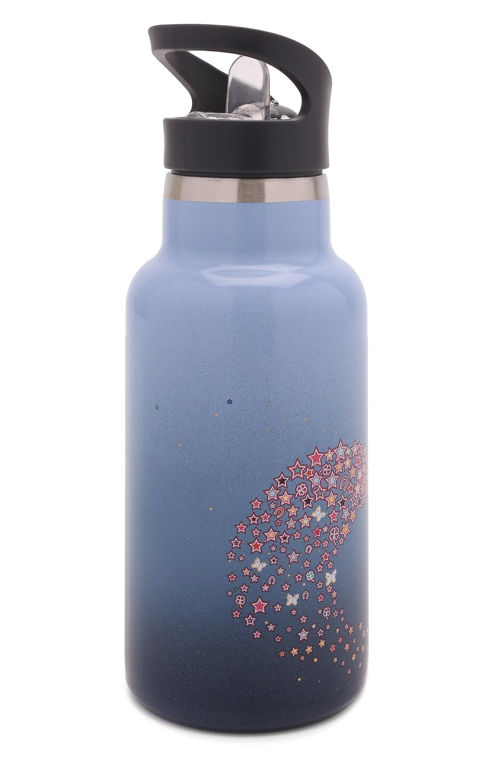 Бутылочка JEUNE PREMIER, арт. Db021176, фото 2