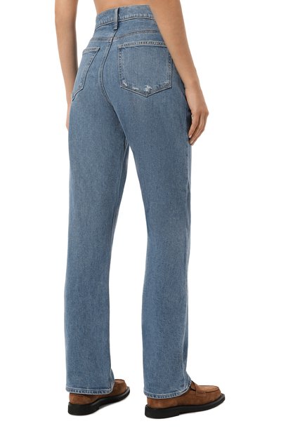 Джинсы serena PAIGE, арт. 1713635-B576, фото 4