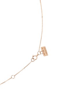 Колье VANRYCKE, арт. CA3R0-01, фото 4