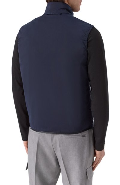 Жилет BOGNER, арт. 38087825, фото 4