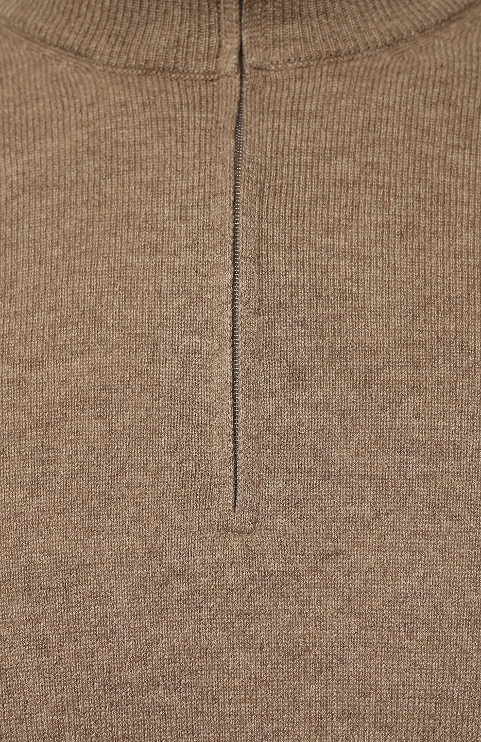 Кашемировый джемпер ANDREA CAMPAGNA, арт. 55126/15590, фото 5