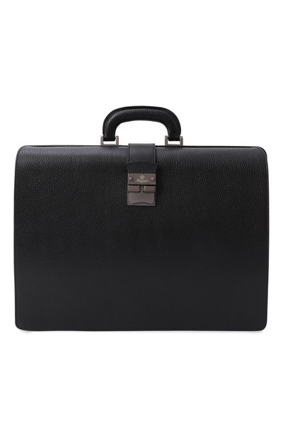 Мужской портфель PINEIDER FIRENZE 1774, арт. PAL129056