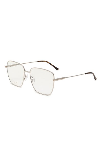 Оправа GUCCI, арт. GG1414 002, фото 1