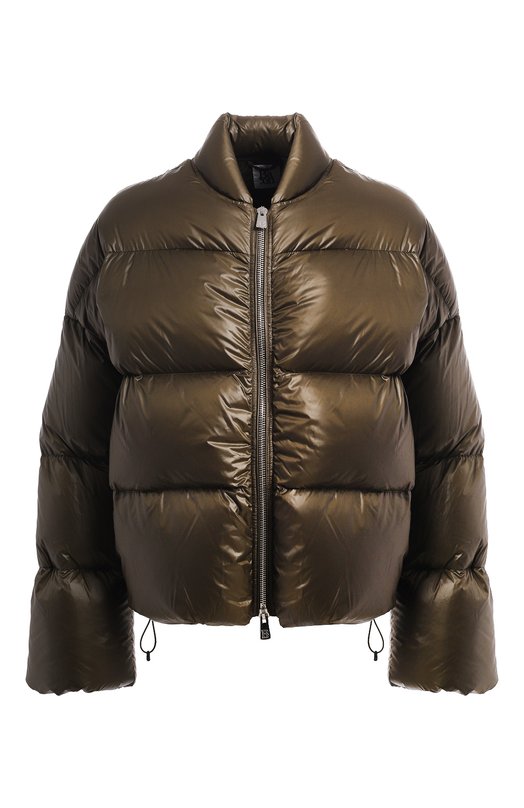 

Пуховик Bacon, Хаки