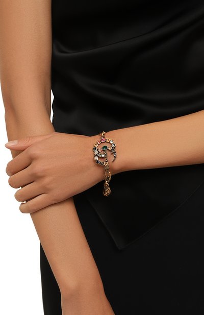 Браслет GUCCI, арт. 530532 I7486, фото 2