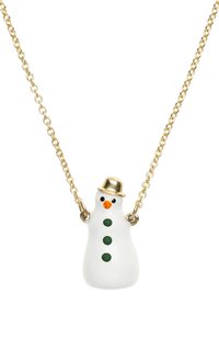 Колье ALIITA, арт. NRSPEV1000YG09K K107A, фото 1