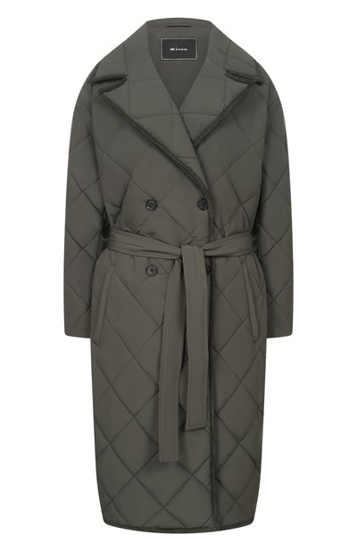 Женская куртка KITON, арт. D62625K0555L