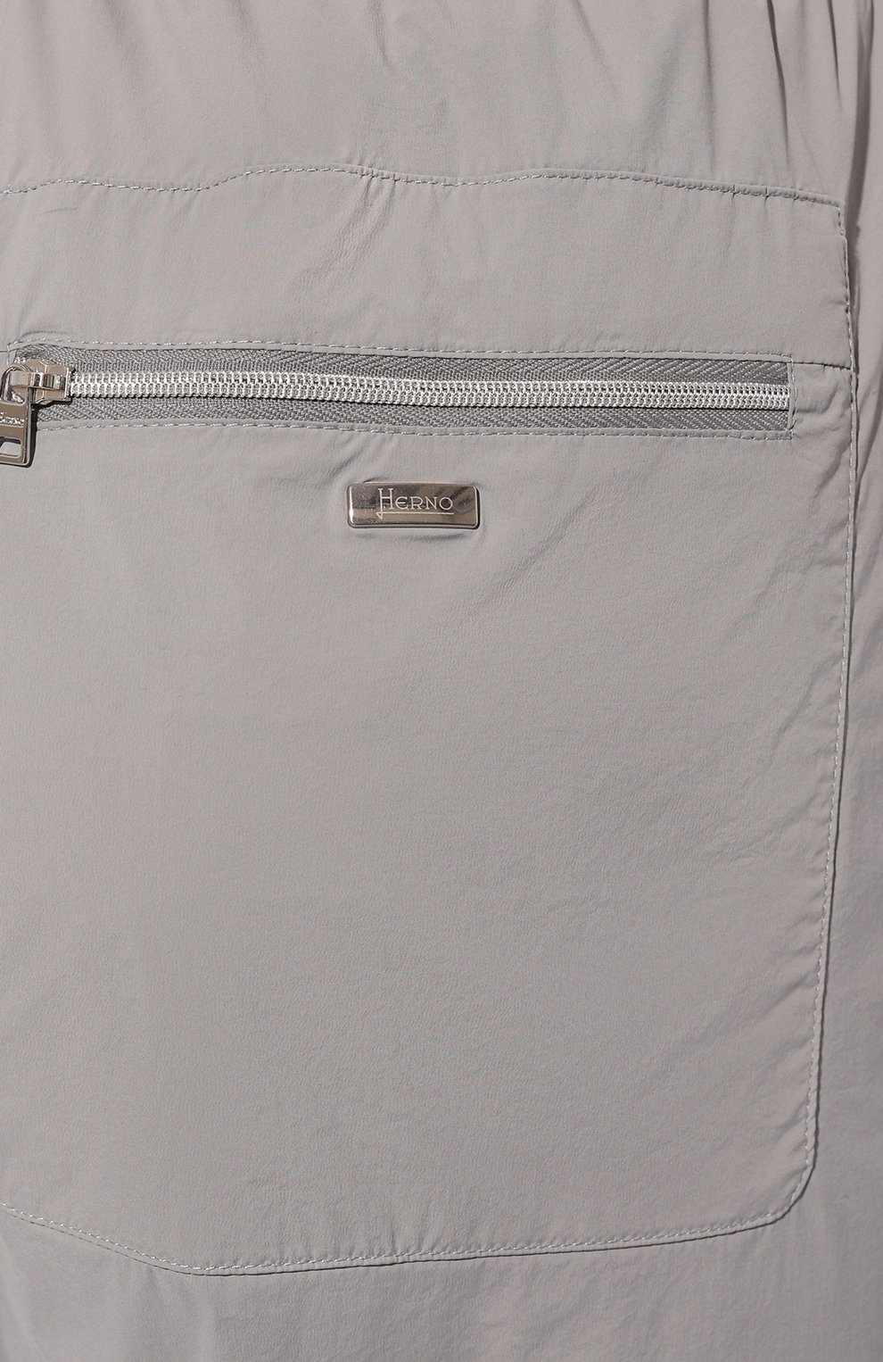 Брюки HERNO, арт. PT00024DR/12431SZ, фото 5