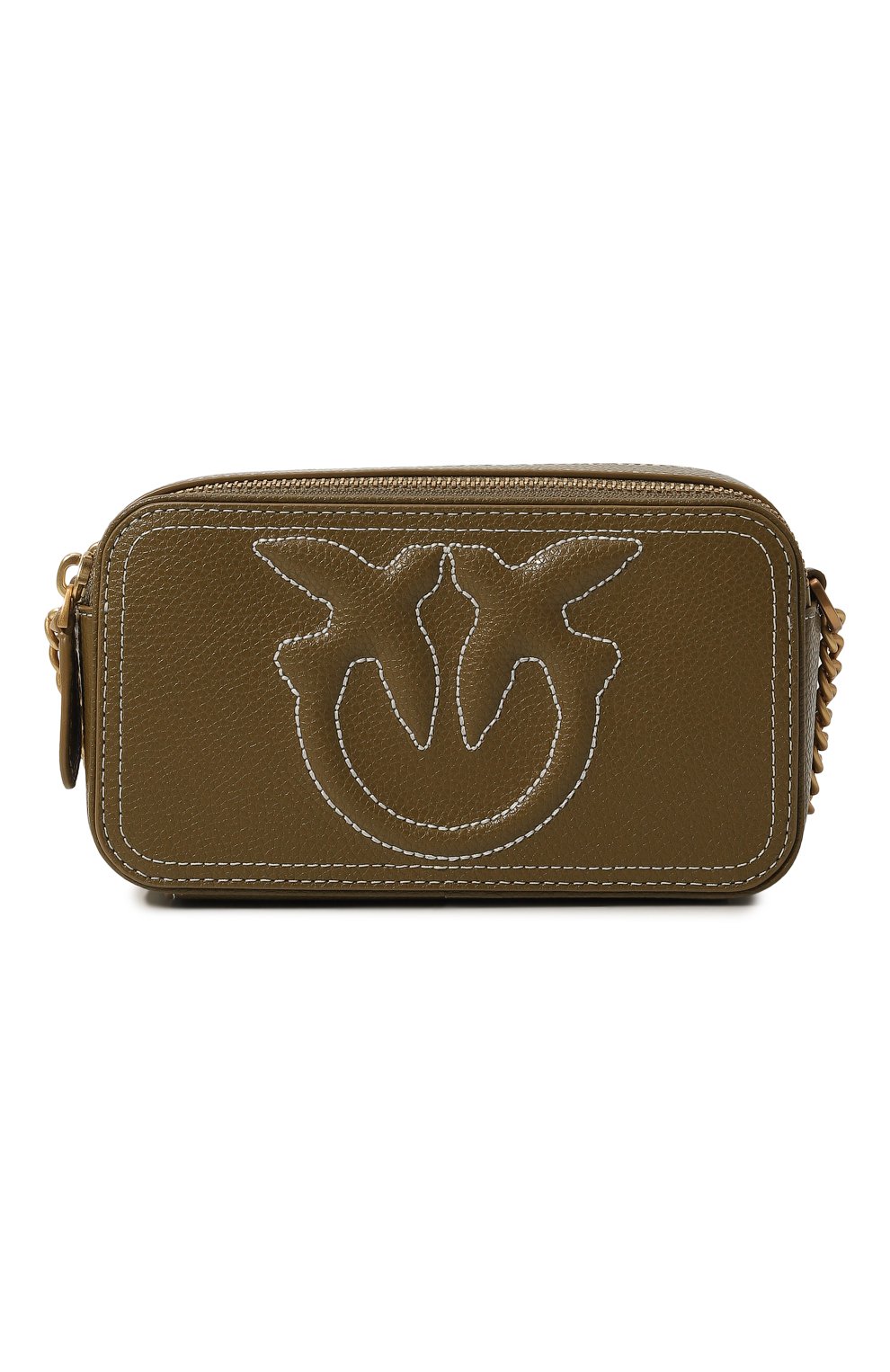 Сумка carrie mini PINKO, арт. 103799/A1LF, фото 1