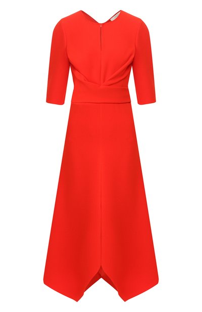 Платье-миди DOROTHEE SCHUMACHER, арт. 642404/S0PHISTICATED PERFECTI0N, фото 1