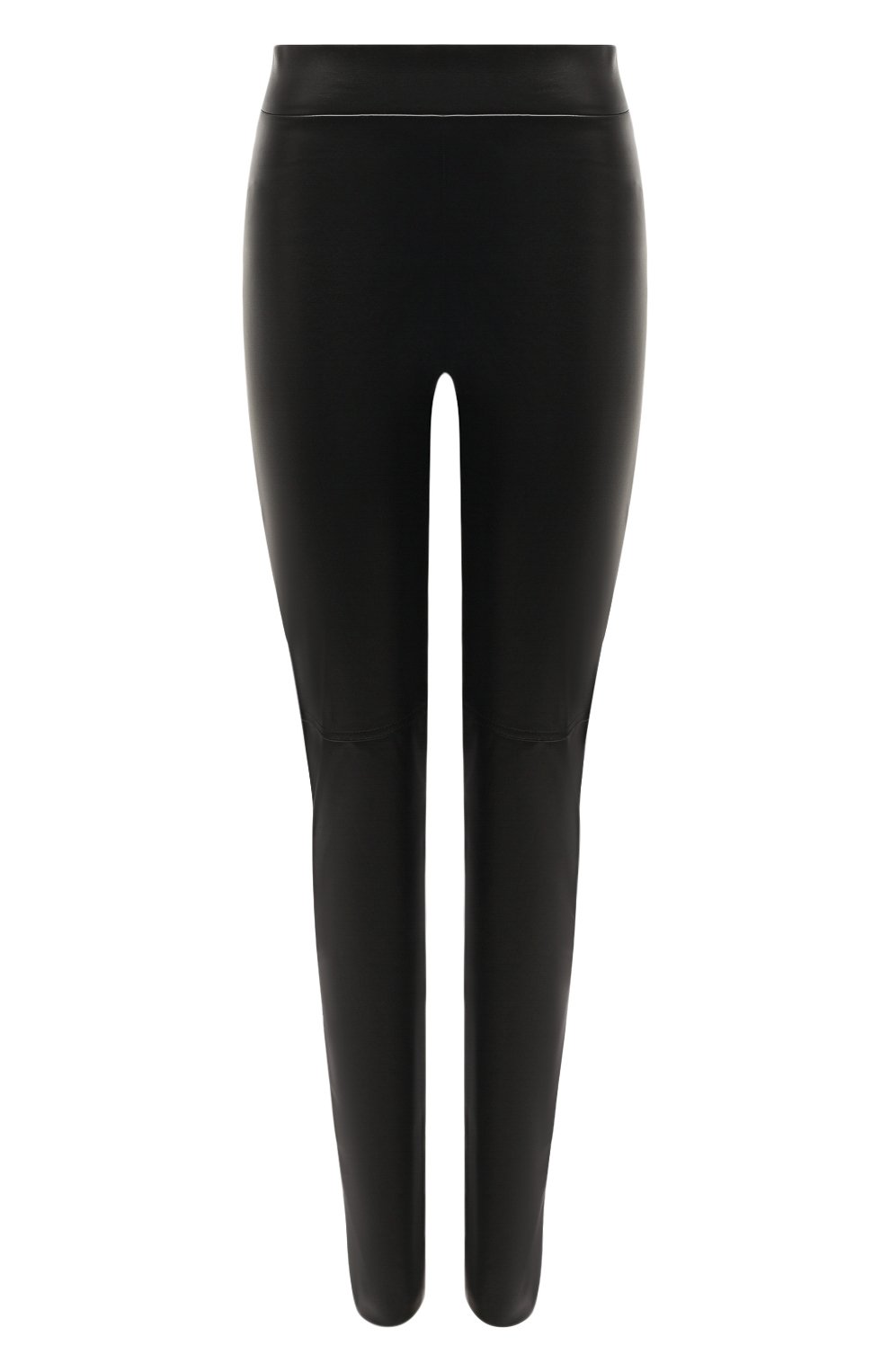 Легинсы WOLFORD, арт. 19156, фото 1