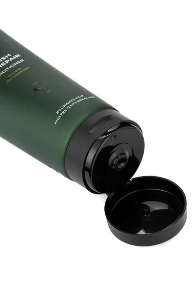 Кондиционер для волос nourish & repair (200ml) MADARA, арт. A4051, фото 2