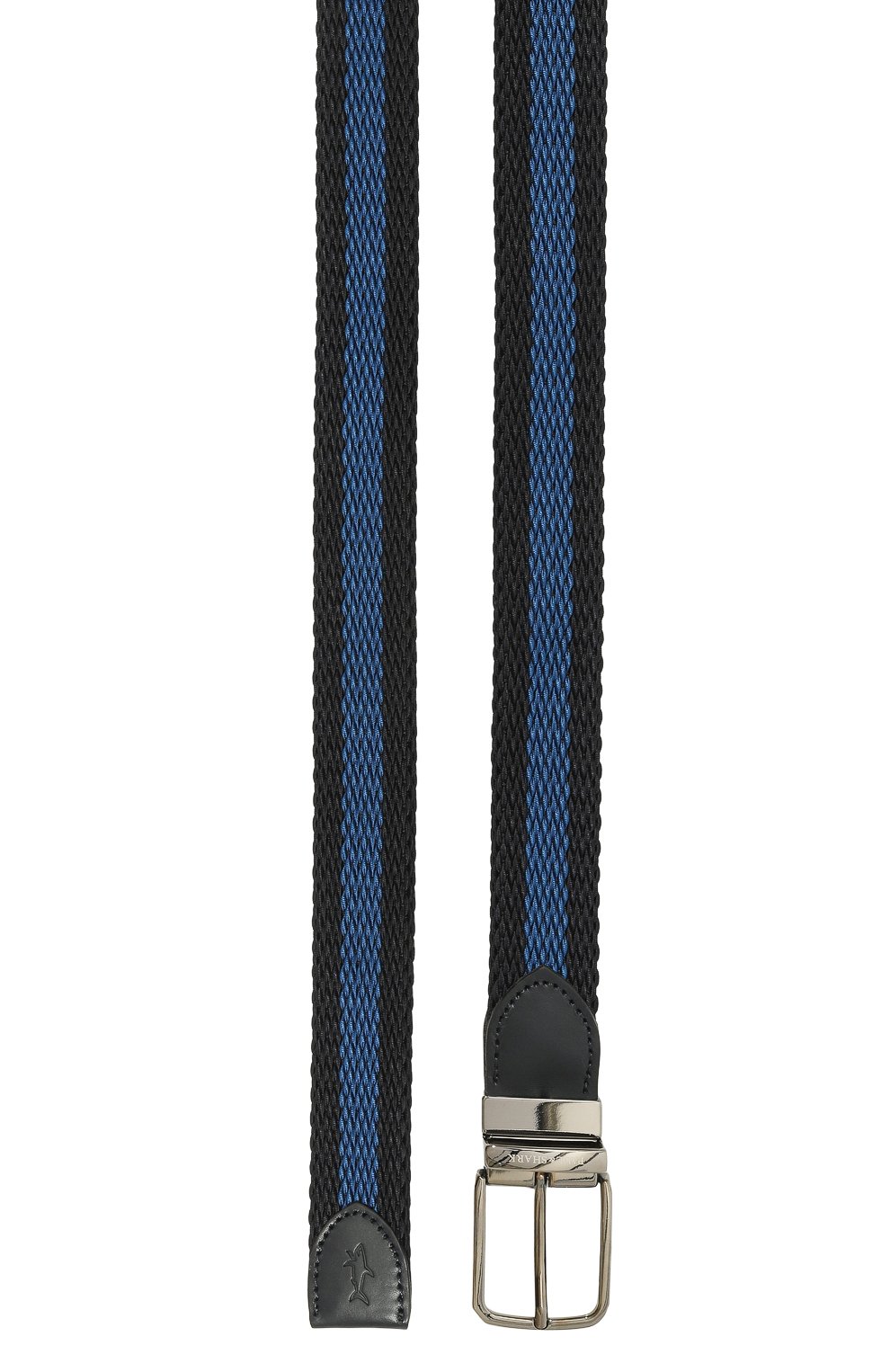 Двусторонний ремень PAUL&SHARK, арт. 14316006, фото 3