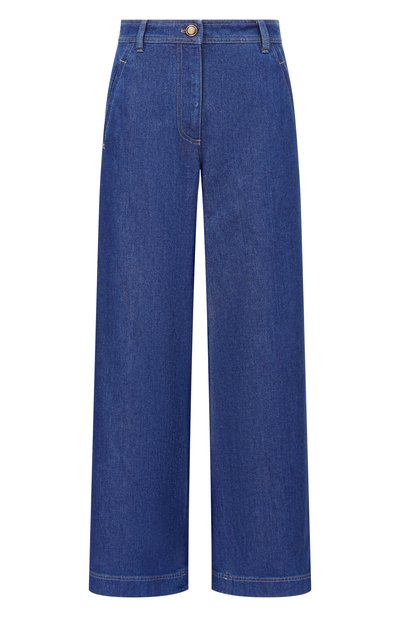 Женские джинсы GIORGIO ARMANI, арт. GW002963/AF25753