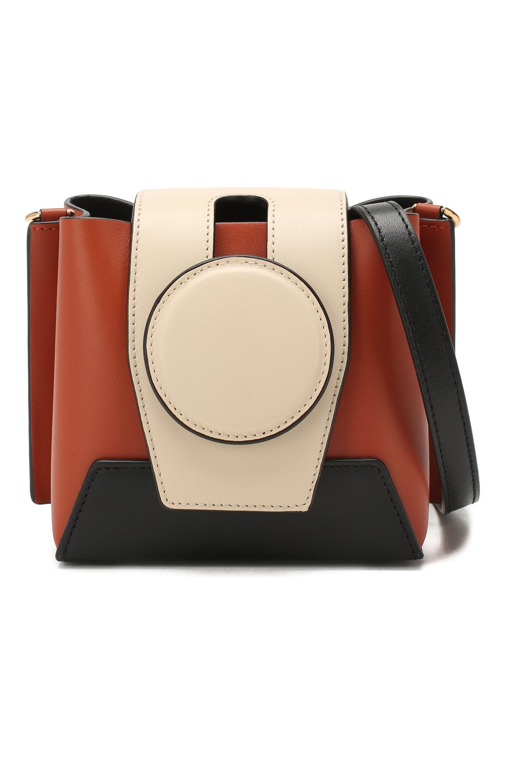 Сумка daria YUZEFI, арт. YUZRS20-DA, фото 7