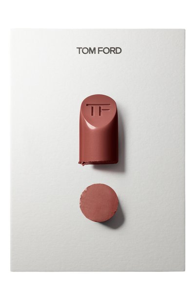 Помада для губ runway lip color clutch size, оттенок 06 androgyne (2g) TOM FORD, арт. T4D0-31, фото 2