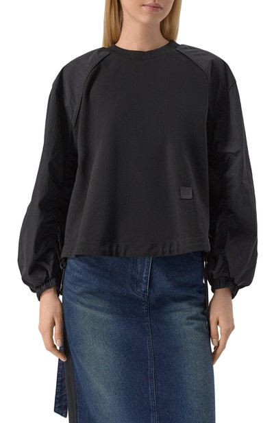 Свитшот JUUN.J, арт. JW5241W015, фото 3