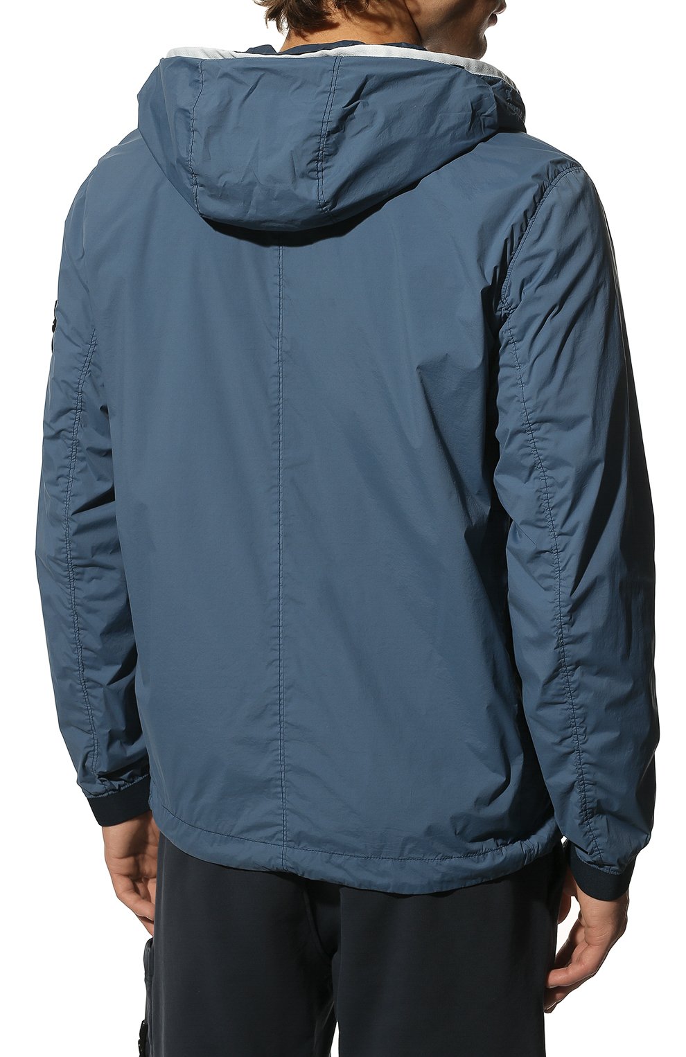 Куртка STONE ISLAND, арт. 761541131, фото 4