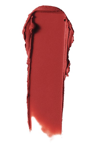 Помада audacious sheer matte lipstick, berenice NARS, арт. 34500265NS, фото 2