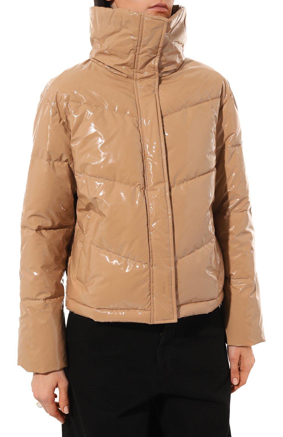 Пуховик HUGO, арт. 50484721, фото 3