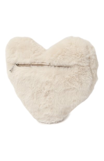 Сумка IL GUFO, арт. A23Z0081PE023, фото 2