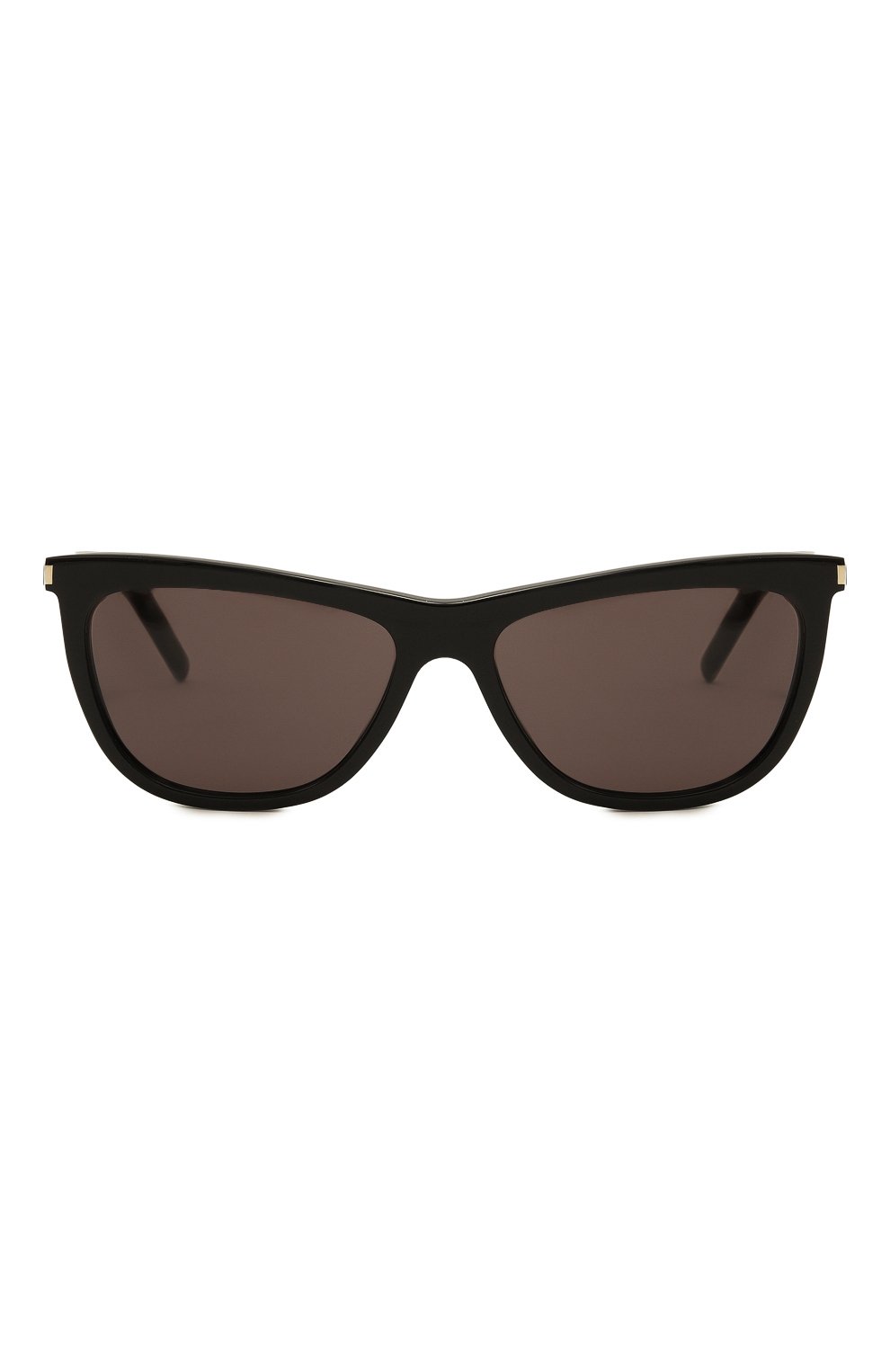 Солнцезащитные очки SAINT LAURENT, арт. SL 515, фото 3