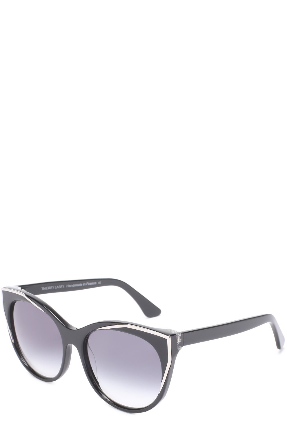 Солнцезащитные очки THIERRY LASRY, арт. P0LYGAMY 701, фото 1