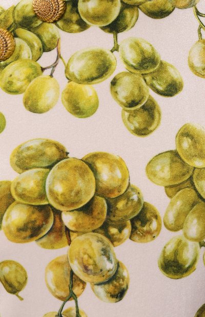 Бархатный топ BALMAIN, арт. DF0ALA35/JJ42, фото 5