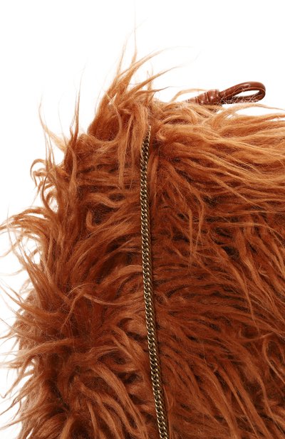 Сумка DRIES VAN NOTEN, арт. 242-011508-993, фото 3