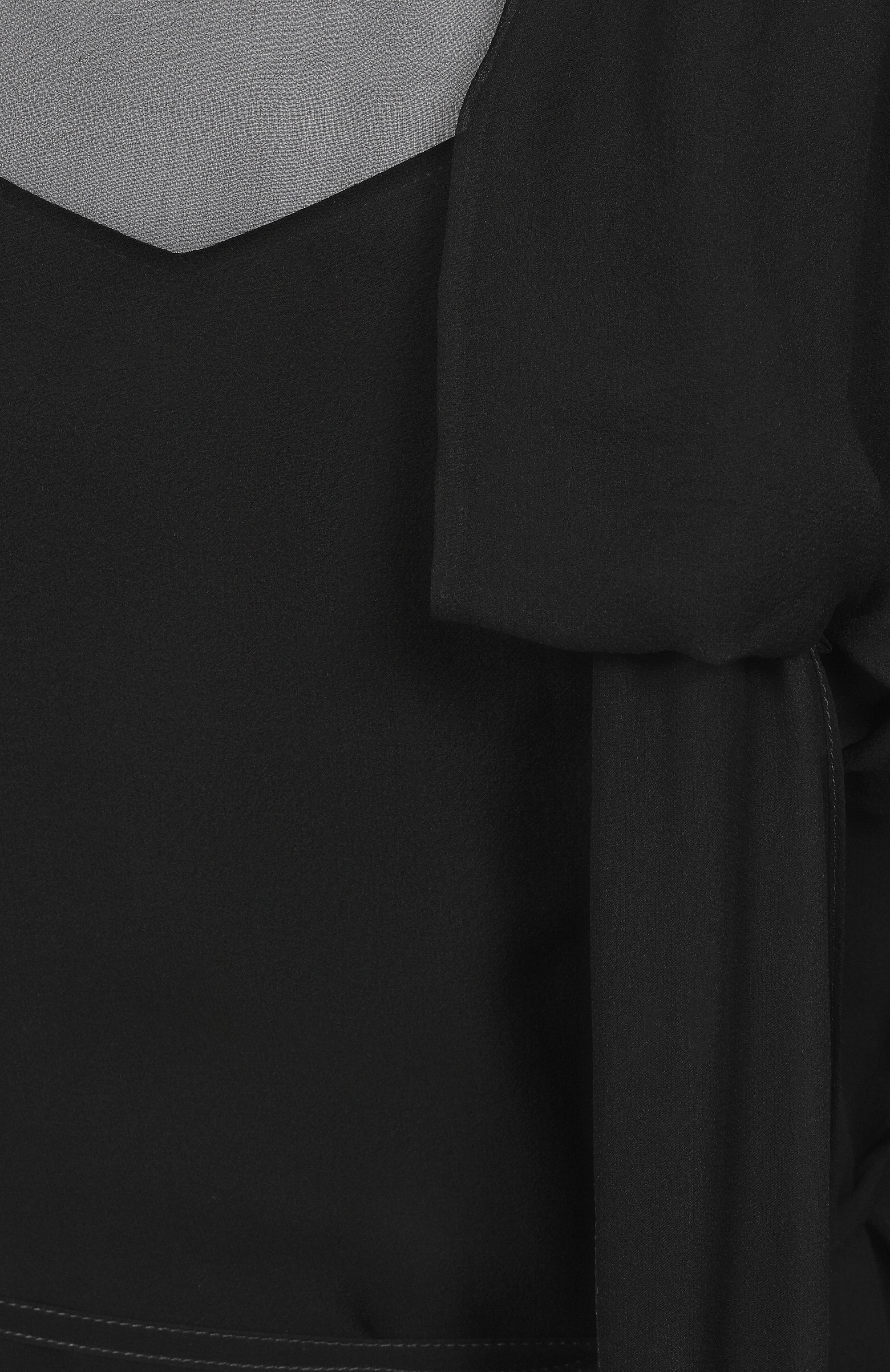 Шелковое платье MVST, арт. 25E/X2P/0/H141/5586, фото 6