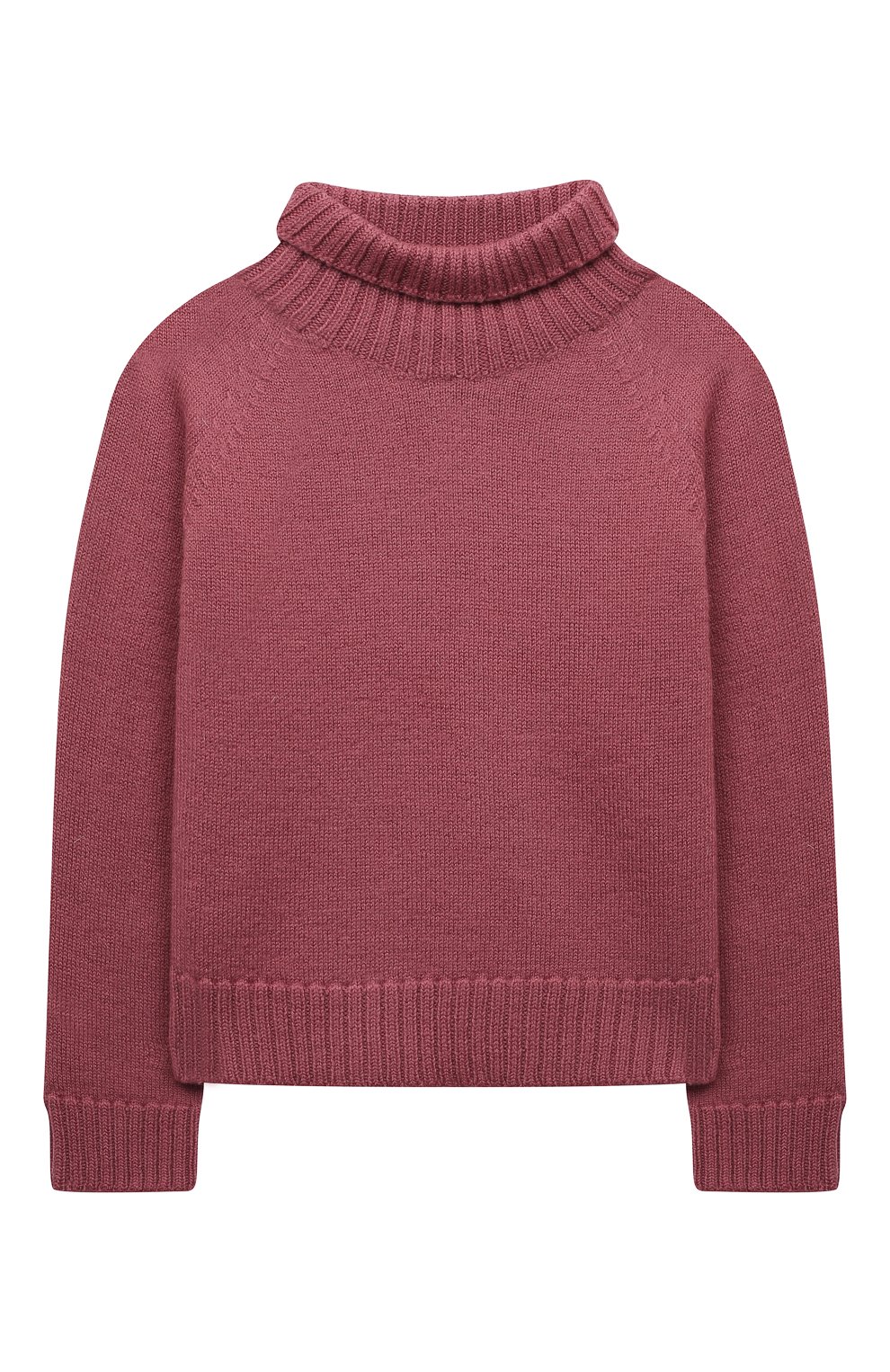 Шерстяной костюм WOOL AND COTTON, арт. VRUSP-R, фото 2