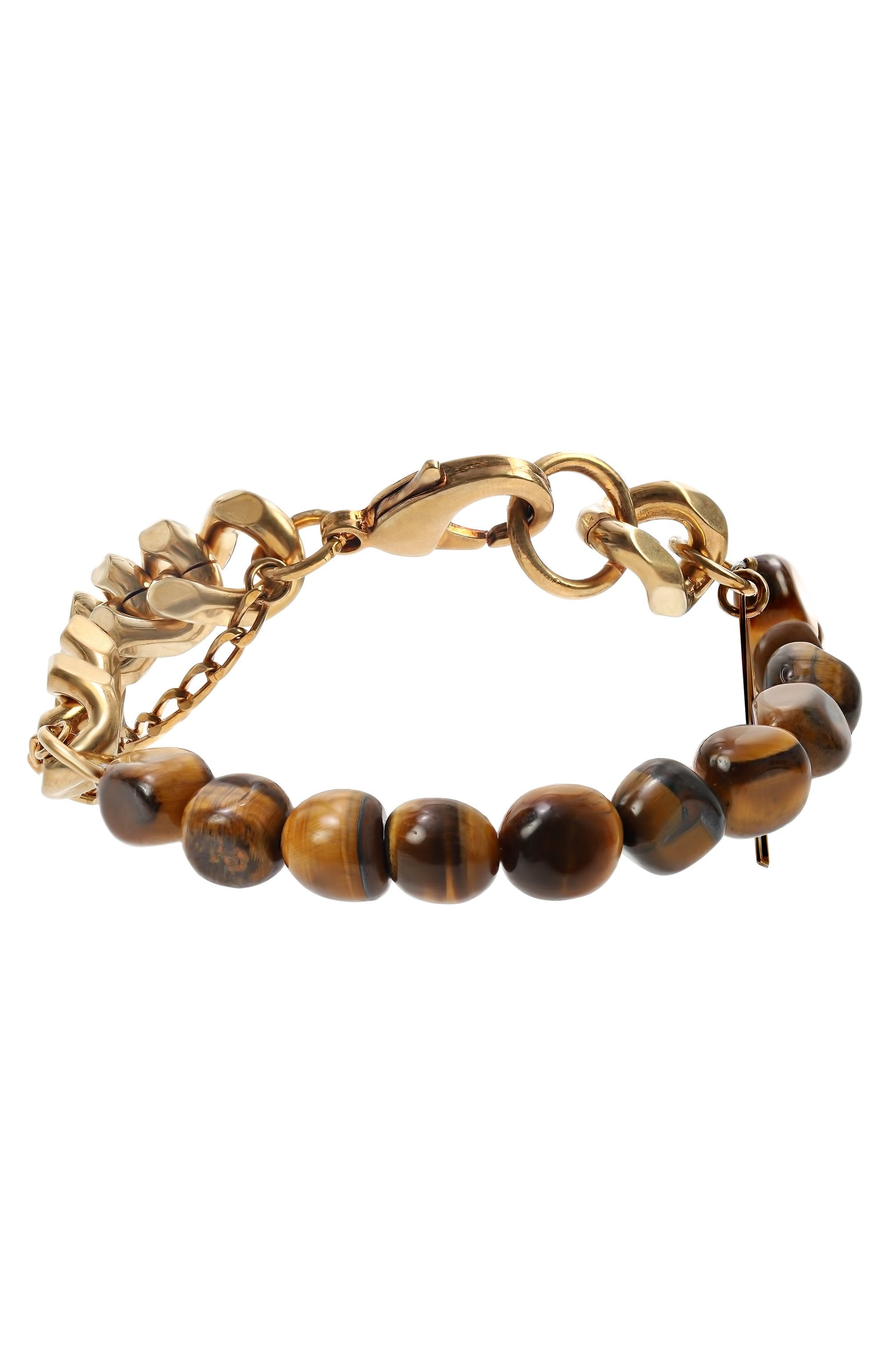 Браслет DRIES VAN NOTEN, арт. 251-028201-092, фото 1