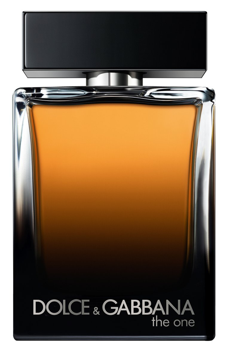 Dolce Gabbana The One For Men 100