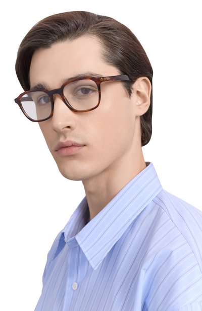 Оправа RAY-BAN, арт. 5390-2144, фото 2