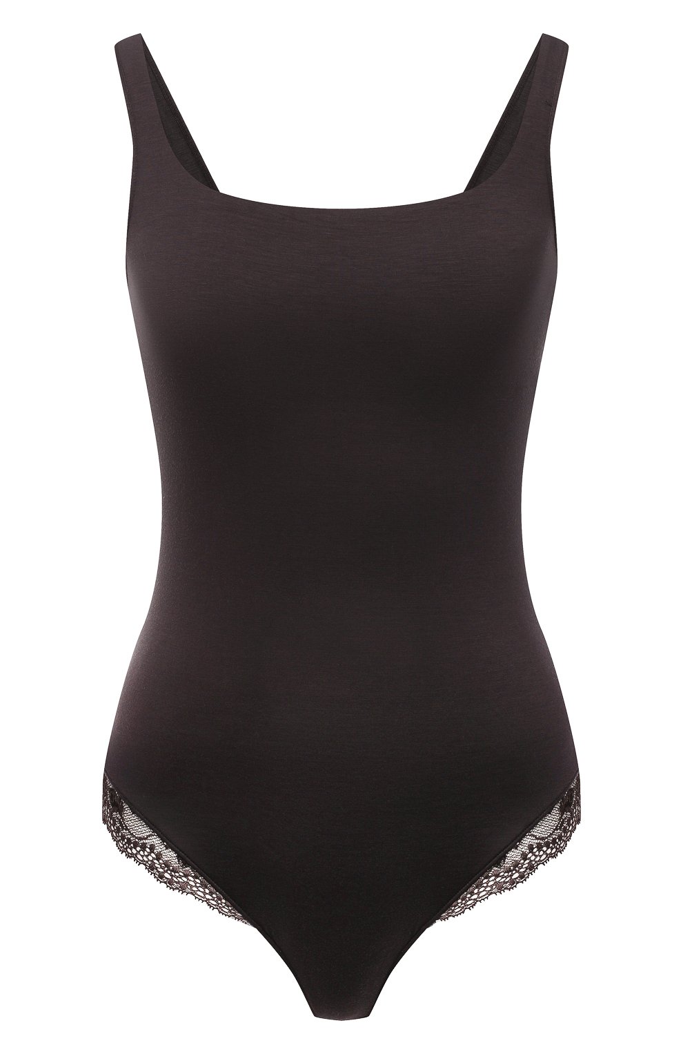 Боди ANDRES SARDA, арт. 3309840, фото 1