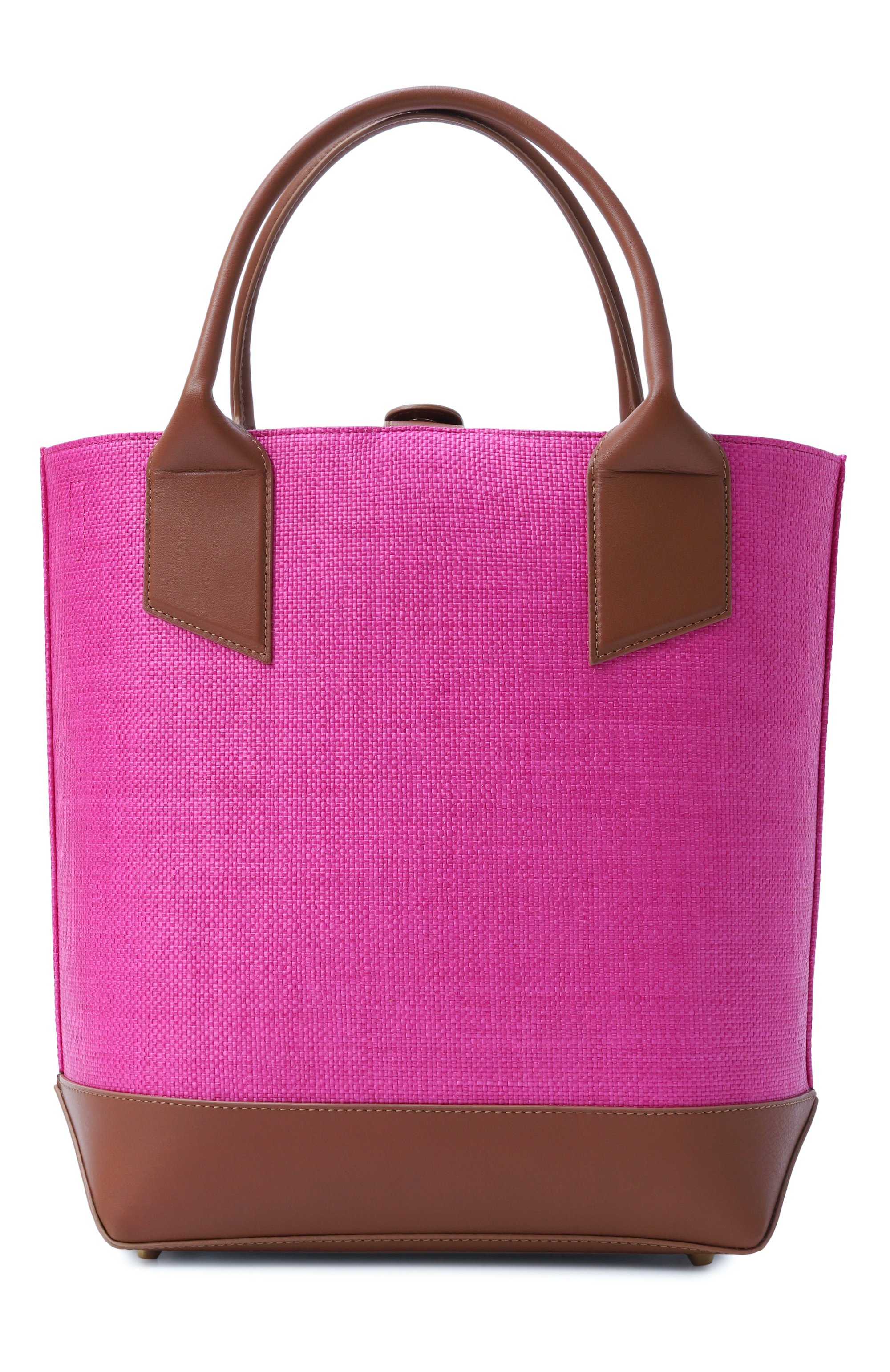 Сумка-тоут N21, арт. 25EBP0917RVT1, фото 6