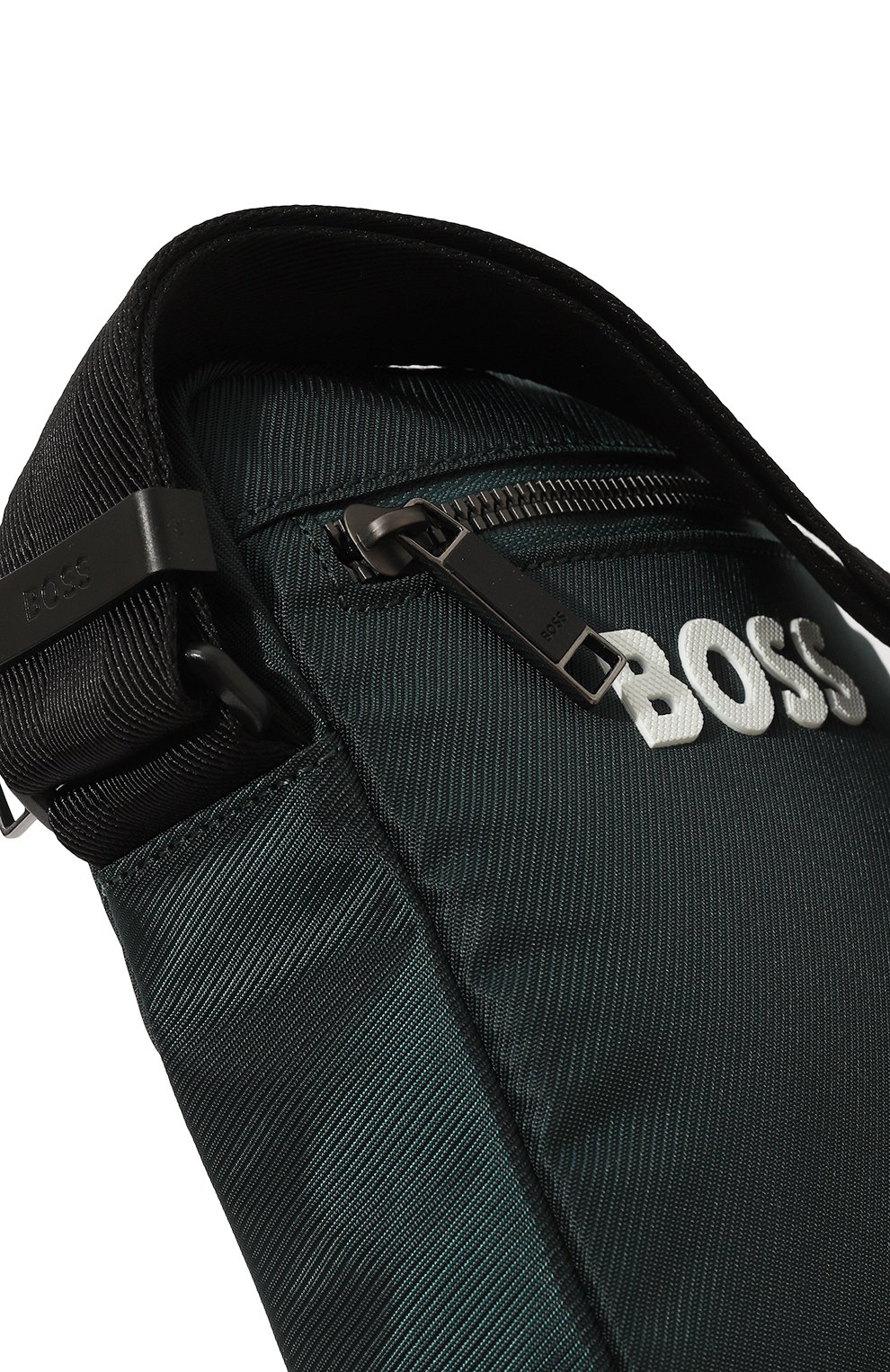 Сумка catch 3.0 BOSS, арт. 50511961, фото 3