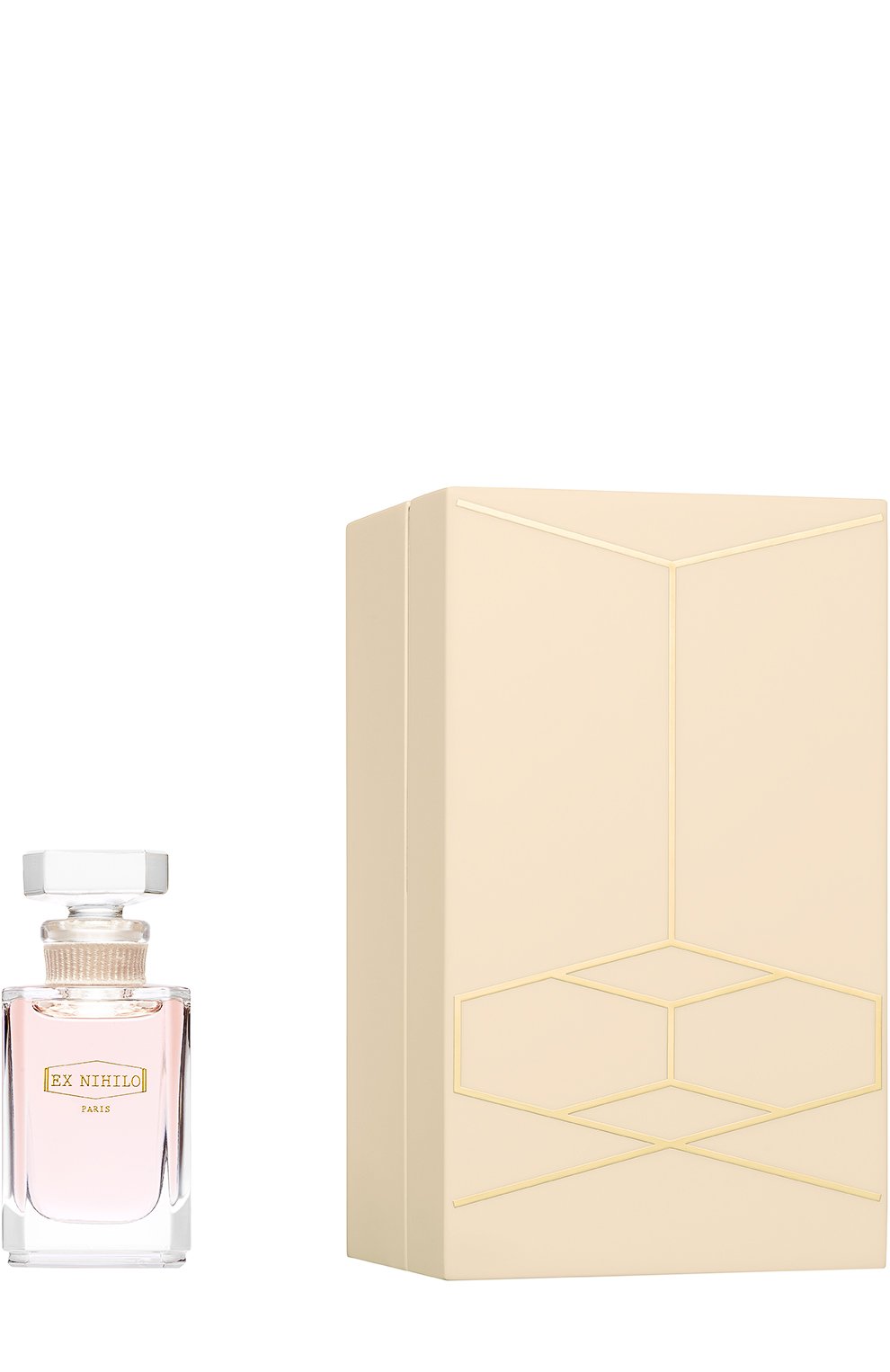 Ароматическое сухое масло musc (15ml) EX NIHILO, арт. 3770004085927, фото 2