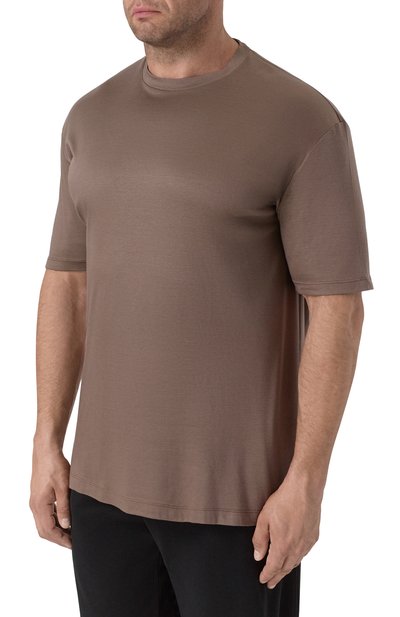 Футболка PAUL&SHARK, арт. 15311619, фото 3