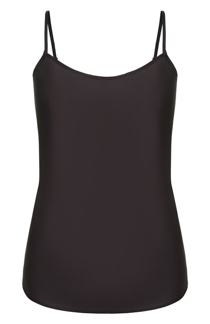 Женская шелковый топ LISE CHARMEL, арт. ALJ4211