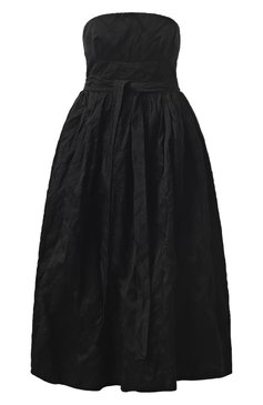 Платье PRADA, арт. P3D33-1FL6-F0002, фото 1