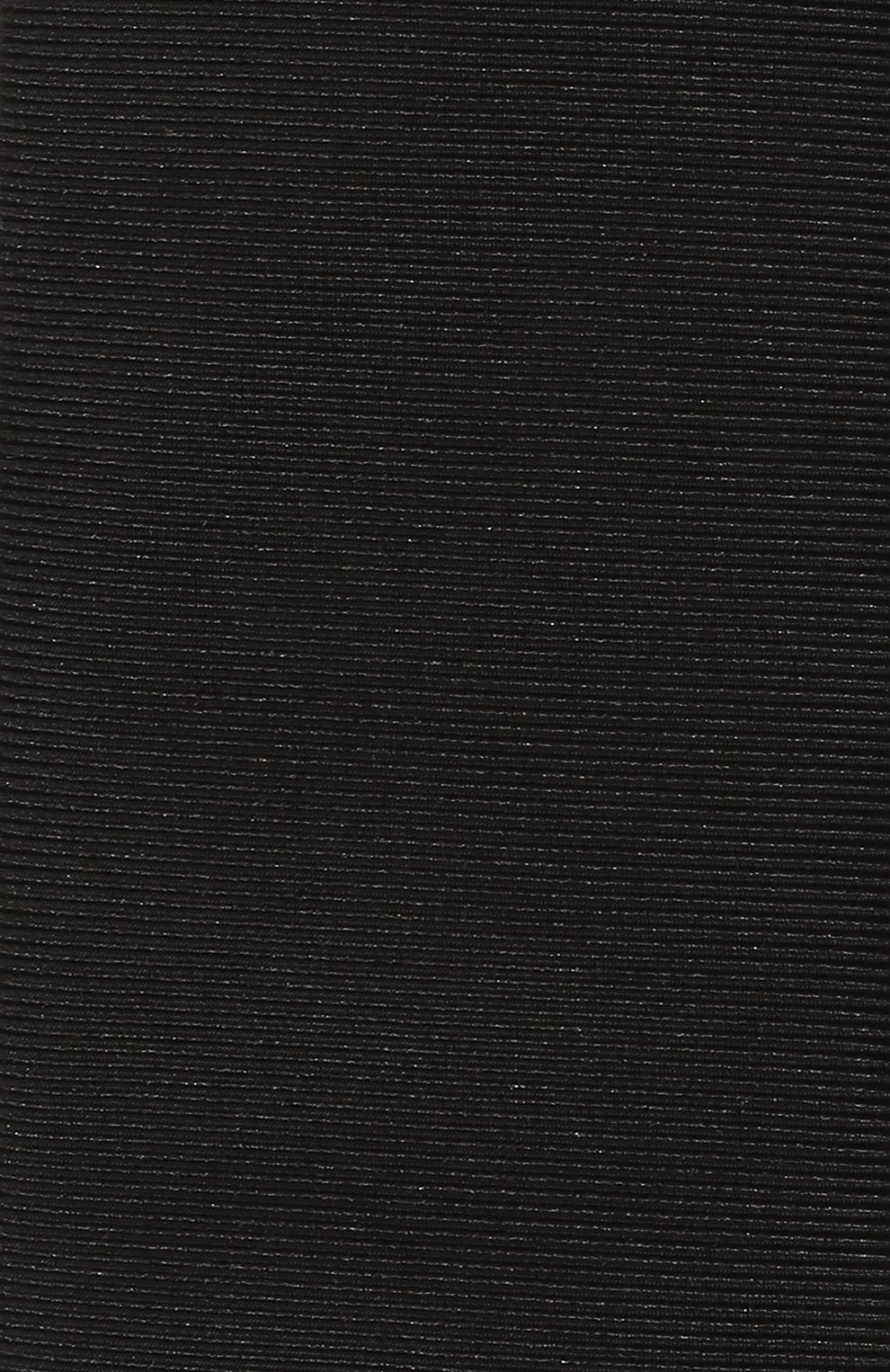 Галстук HUGO, арт. 50520644, фото 4