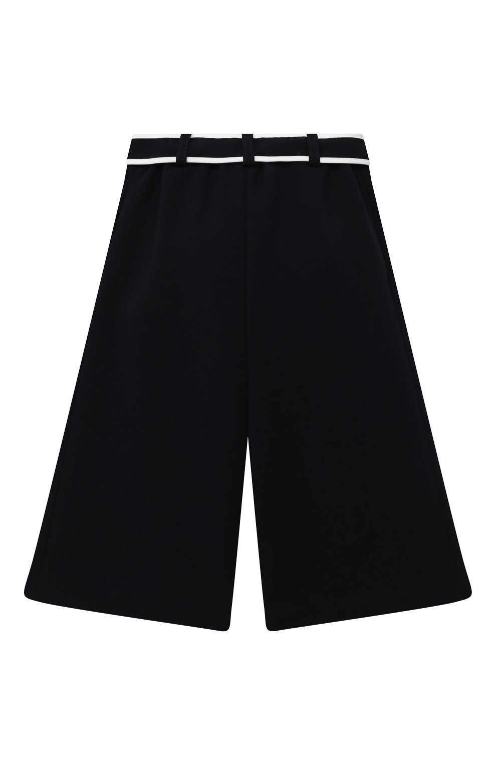 Кюлоты ZHANNA & ANNA, арт. ZADBW200720-02/1, фото 2