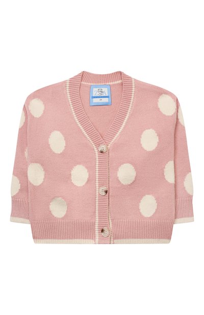 Кардиган ZHANNA & ANNA, арт. ZAP09112020, фото 1