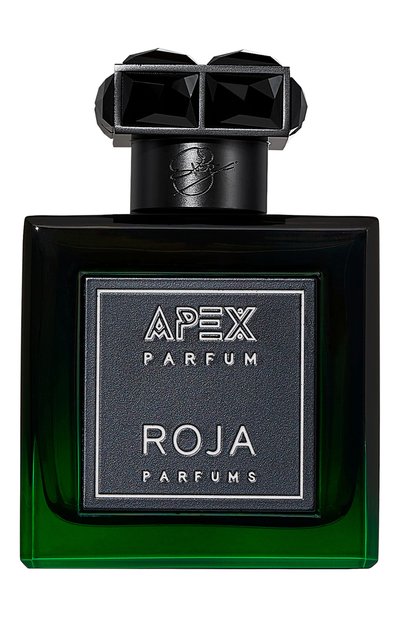 Женский духи apex (50ml) ROJA PARFUMS, арт. RD2433