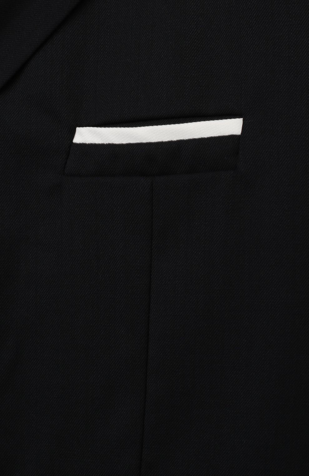 Жакет ZHANNA & ANNA, арт. ZAWDN28071010-GOL1/1, фото 3