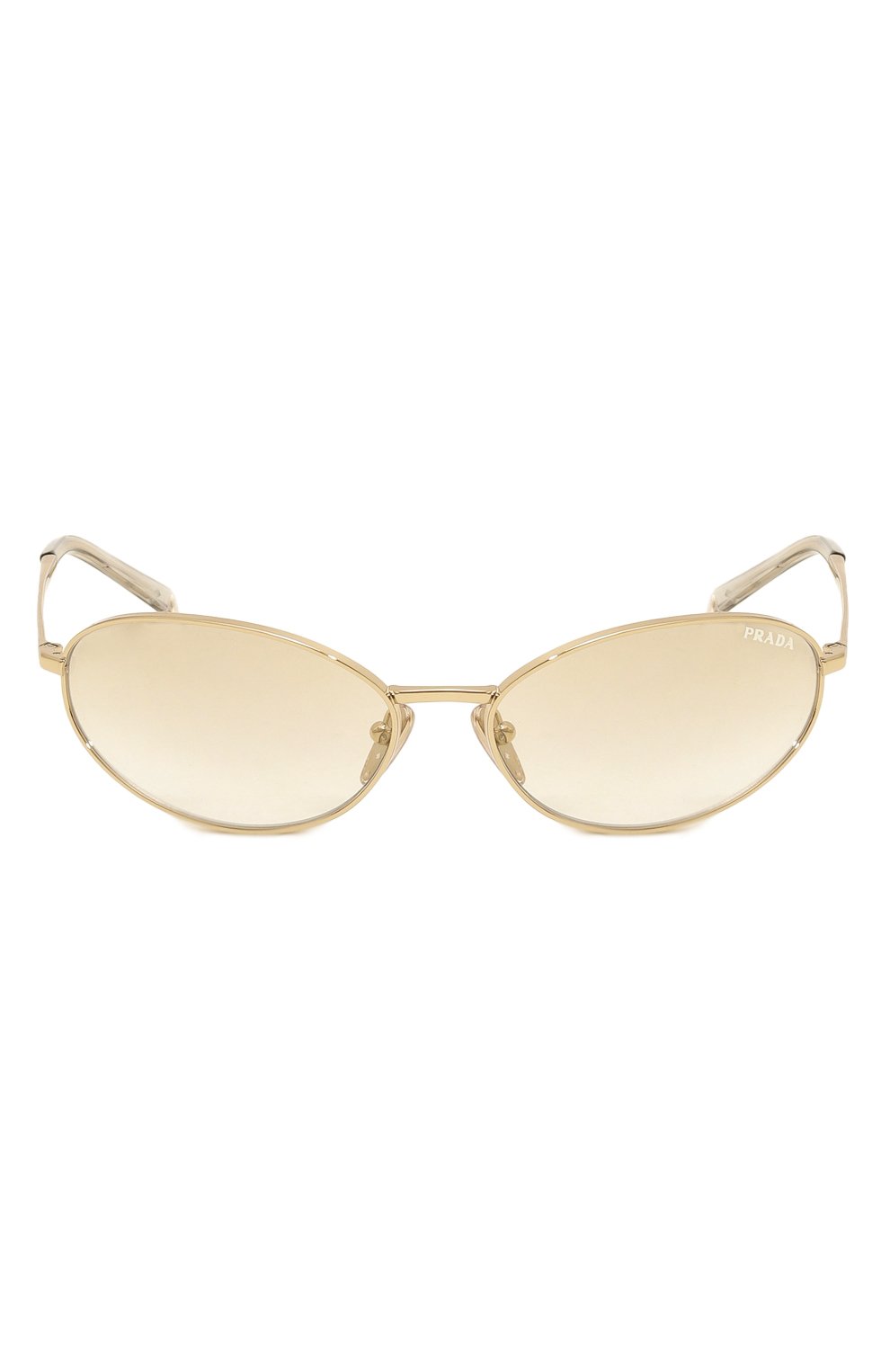 Солнцезащитные очки PRADA, арт. A59S-14N7H1, фото 4