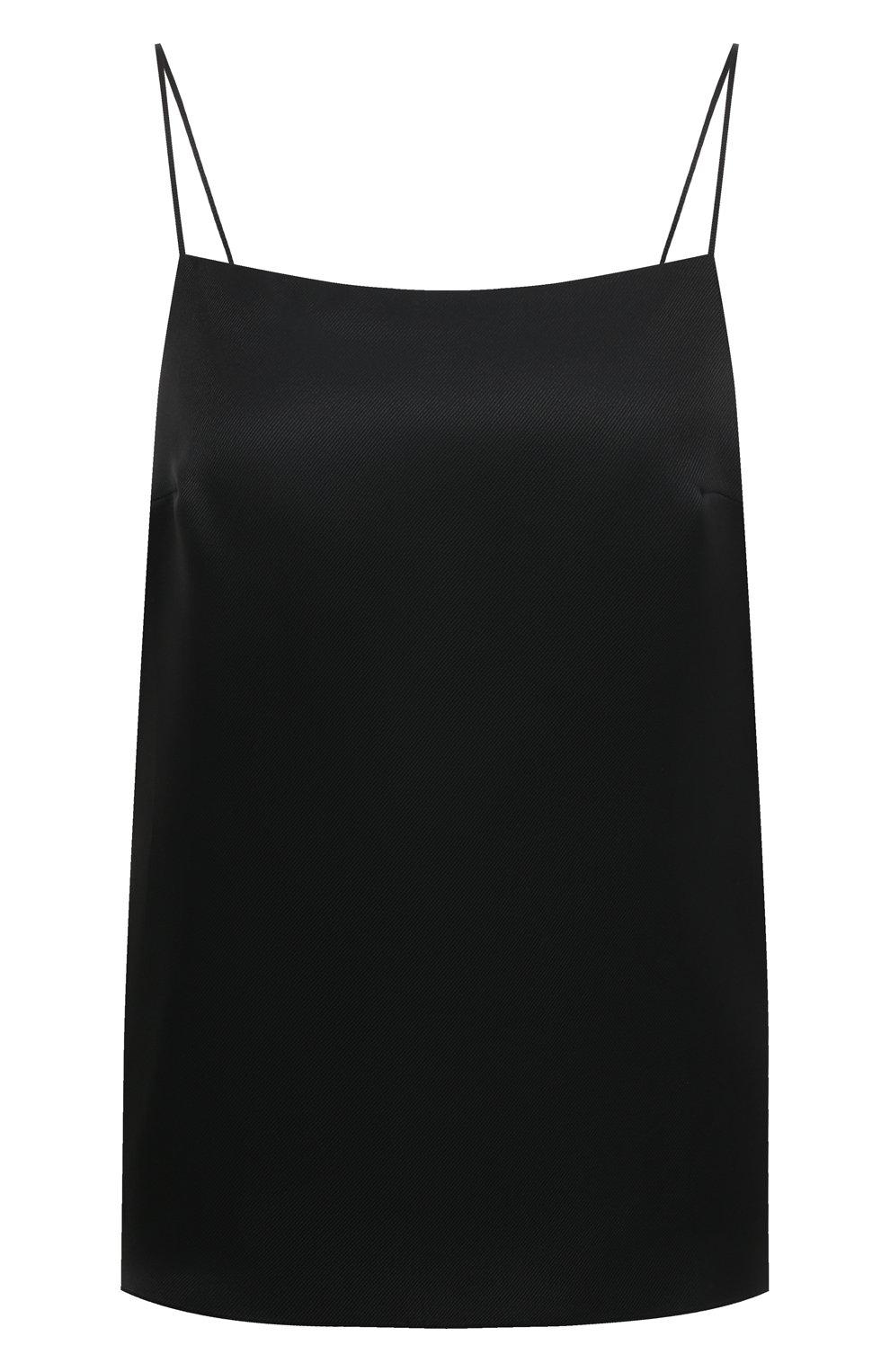 Шелковый топ AGREEG, арт. 15032578, фото 1