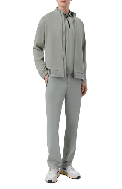 Брюки BOGNER, арт. 12369373, фото 2